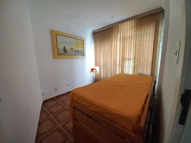 أخرى