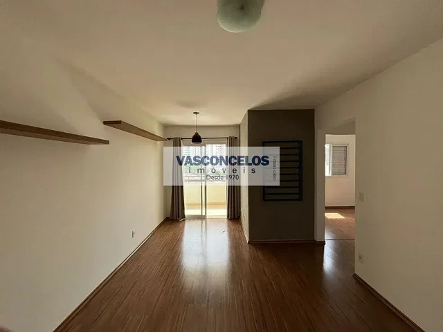 أخرى