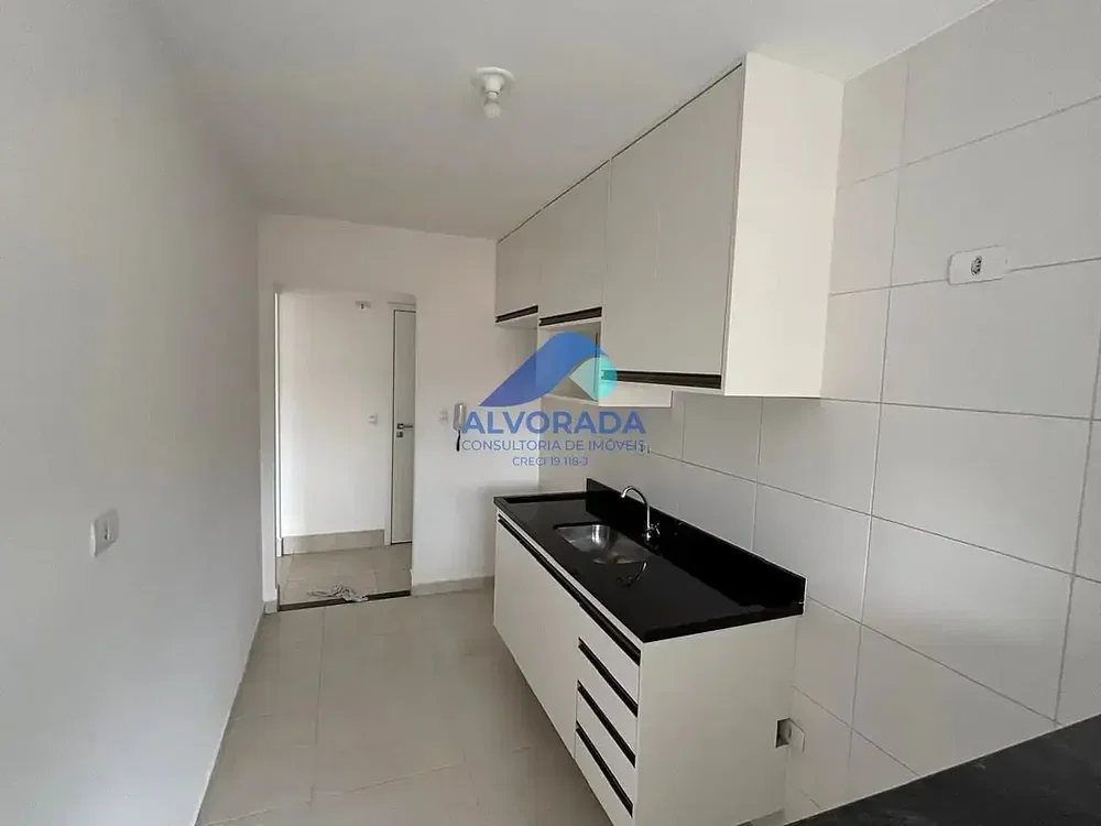Autre