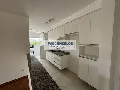 Sonstiges