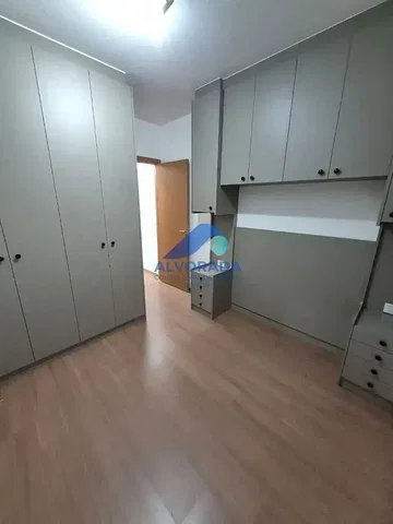 Altro