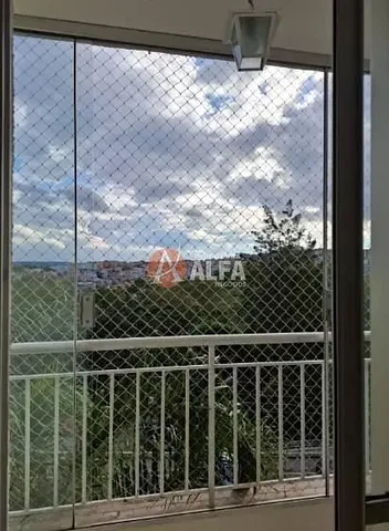 Altro