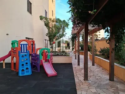 Diğer