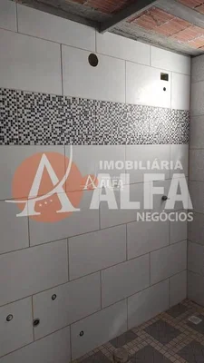 Otro