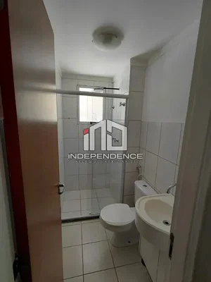 Diğer