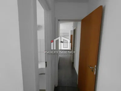 Diğer