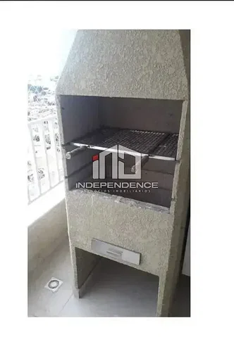 Otro
