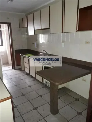 Diğer
