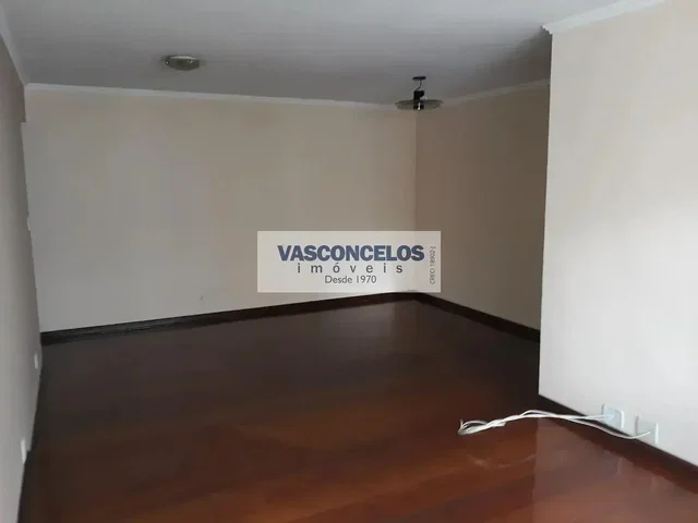 أخرى