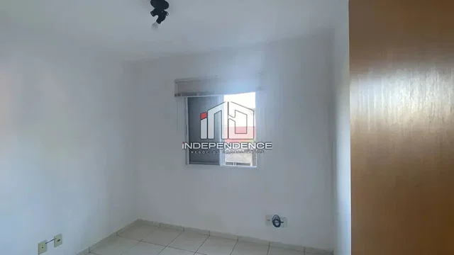 أخرى