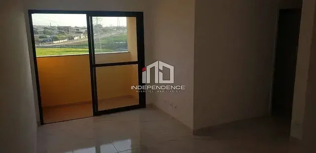 أخرى