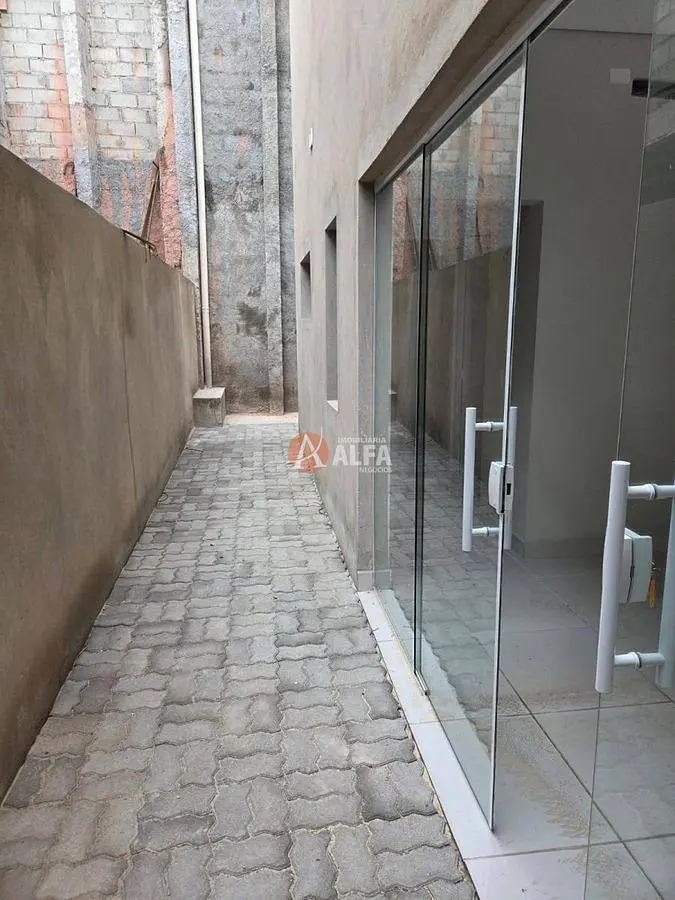 أخرى