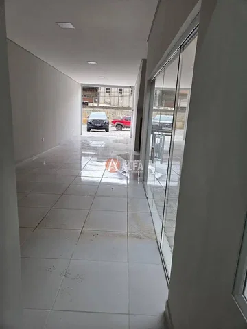 أخرى