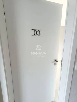 Altro