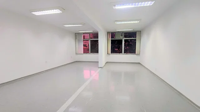 Altro