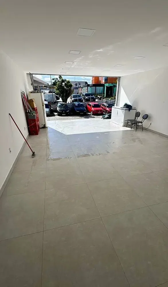 Altro