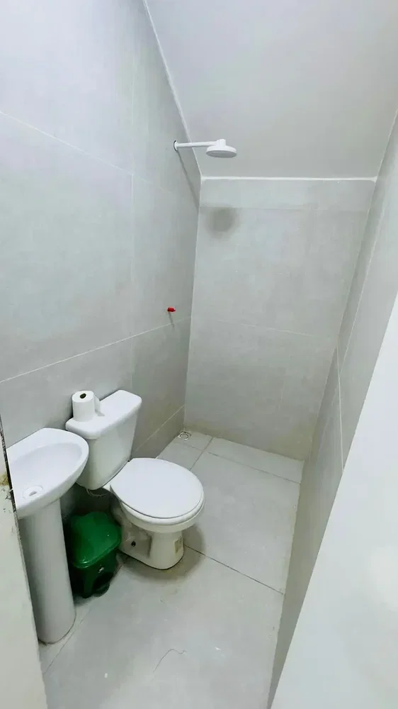 Diğer