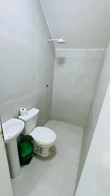 Diğer