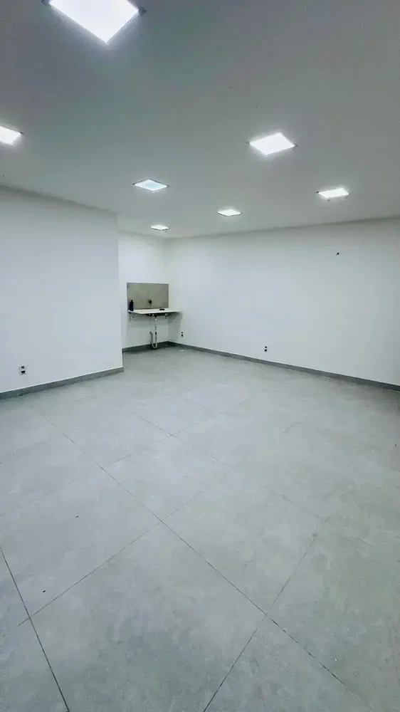 Diğer