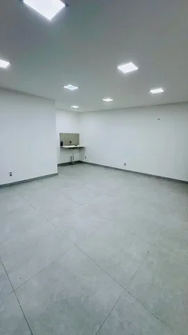Altro