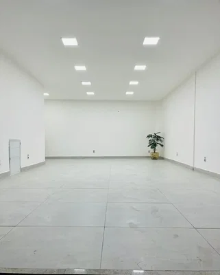 Diğer