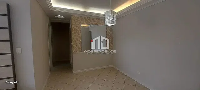 Altro