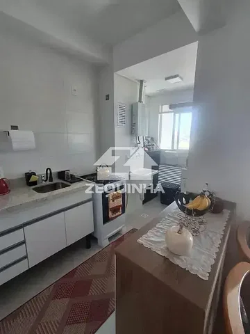 Altro