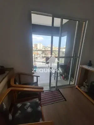 Diğer
