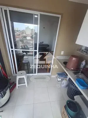 Diğer