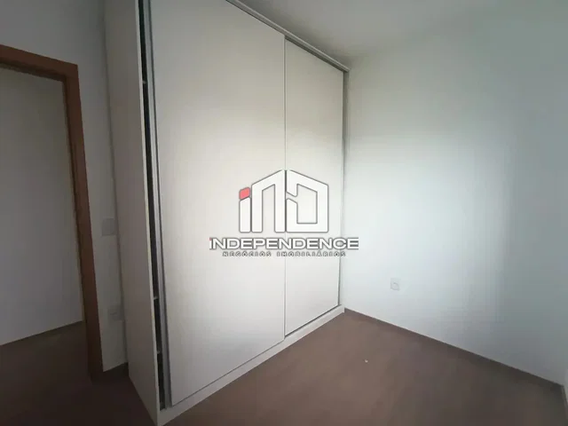 Altro