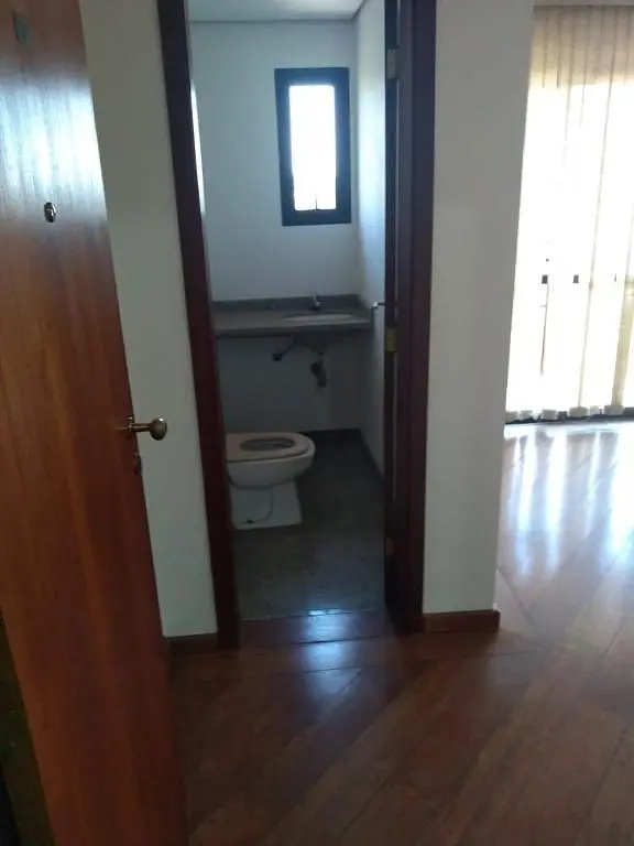 Diğer