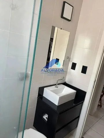 Altro