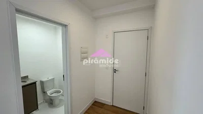 Altro