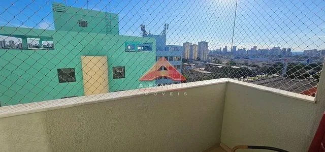 Altro