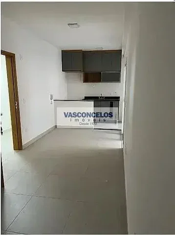 Altro