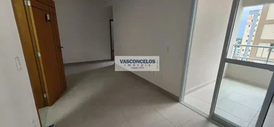 Autre