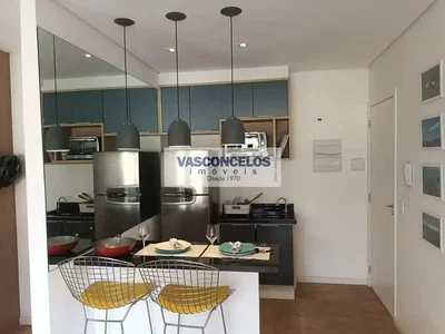 Autre