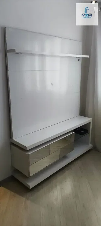 Ostalo