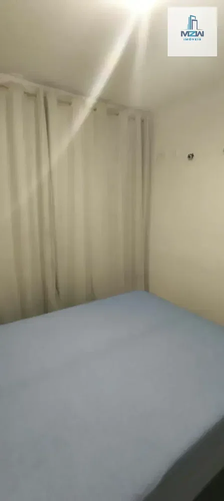 Ostalo