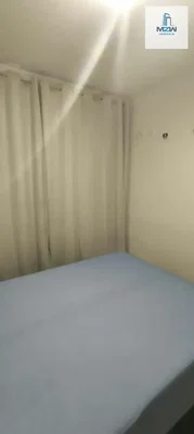 Ostalo
