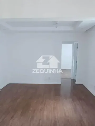 Altro