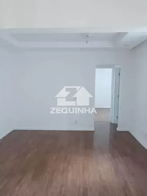 Altro