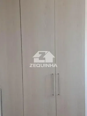 Altro