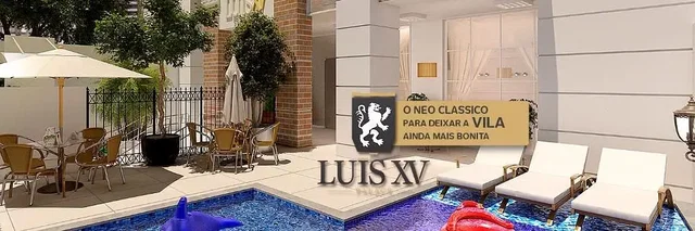Altro