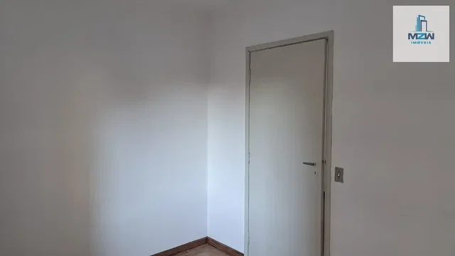 أخرى