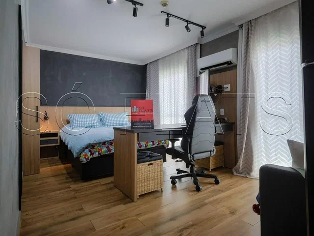 Altro