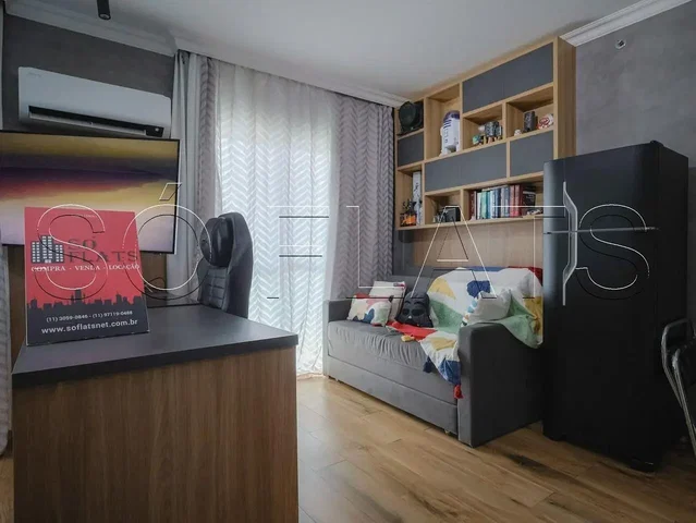 Altro