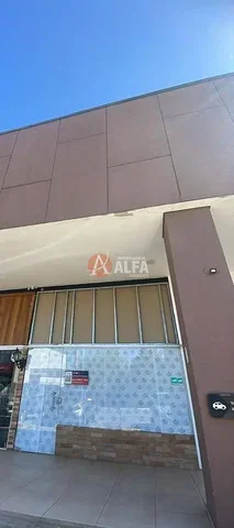 Altro