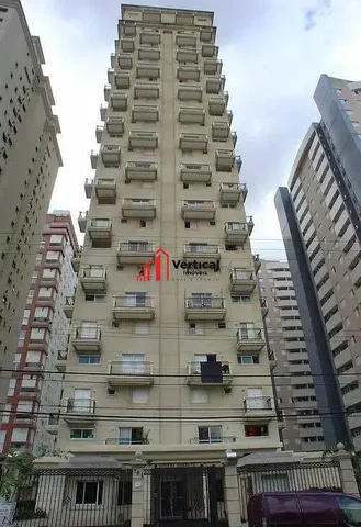 Altro