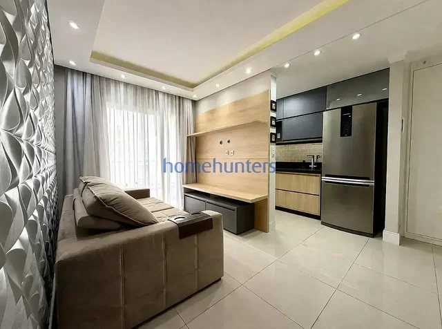 Altro